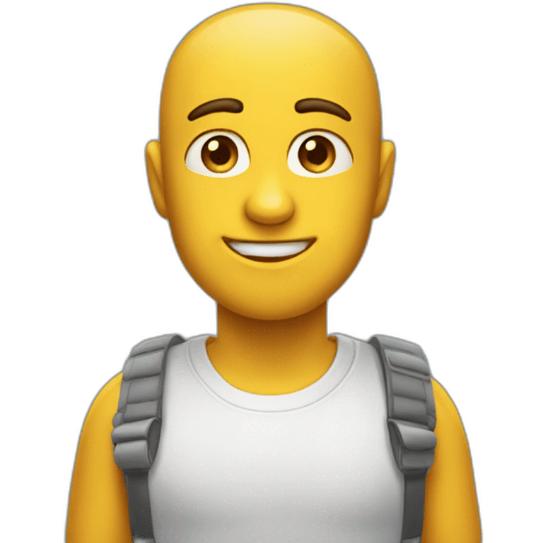 amazon.com emoji