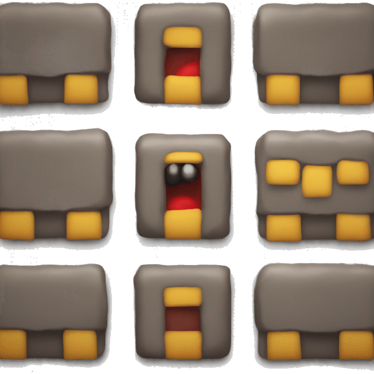 redstone_p1 emoji