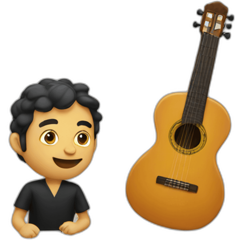 fado emoji