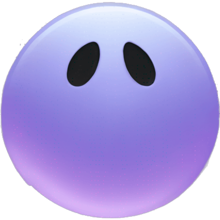 logo discord emoji