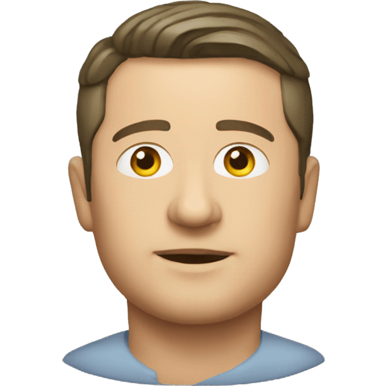 vladimir zelensky crown emoji