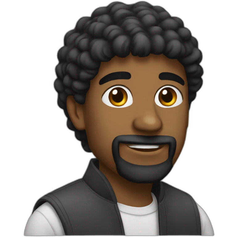 khalif emoji