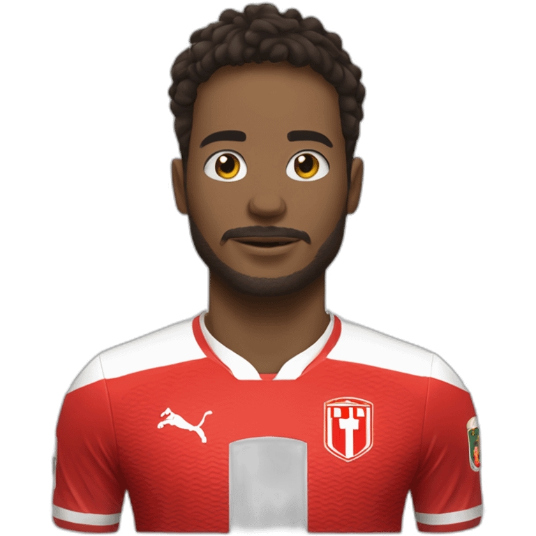 kick-off-dribble-monaco-fc-minamino emoji