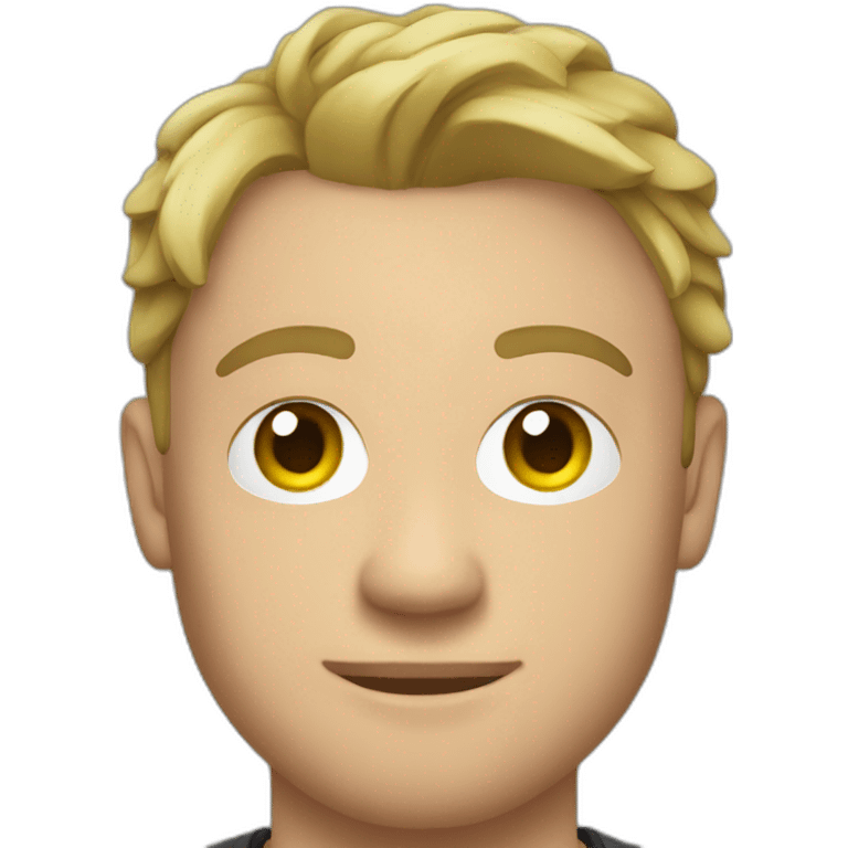 diplo emoji