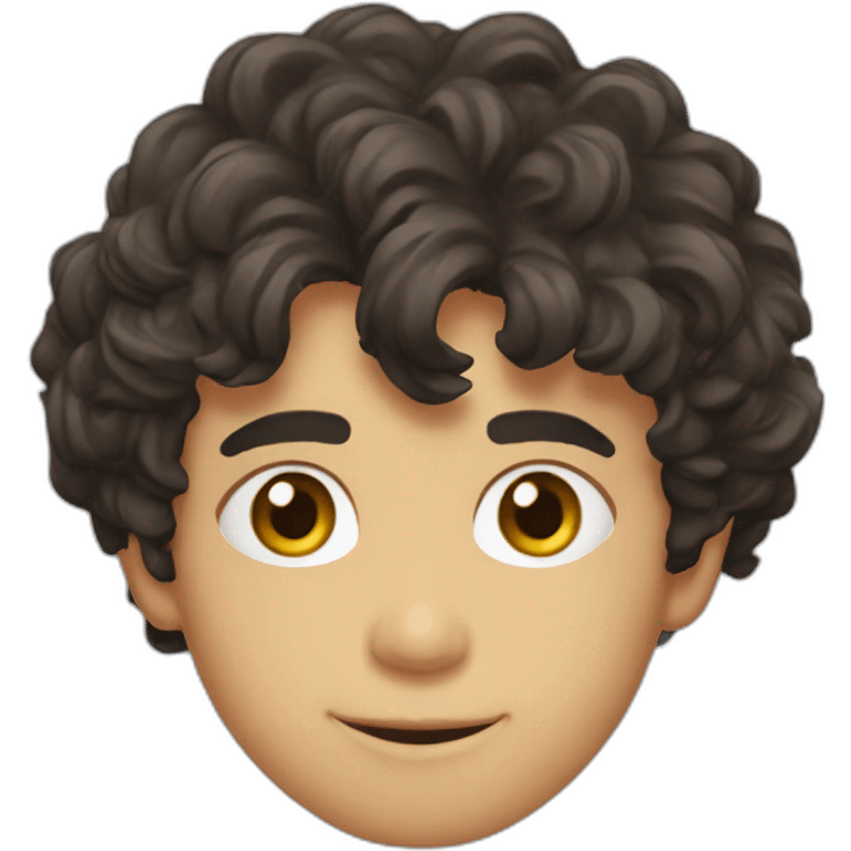 joao felix emoji