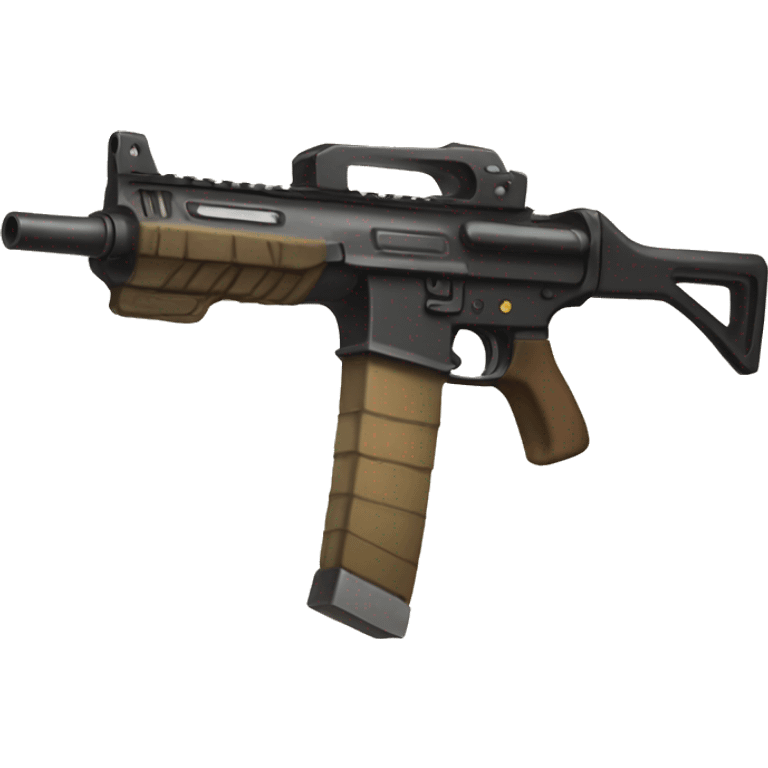 counter strike game emoji