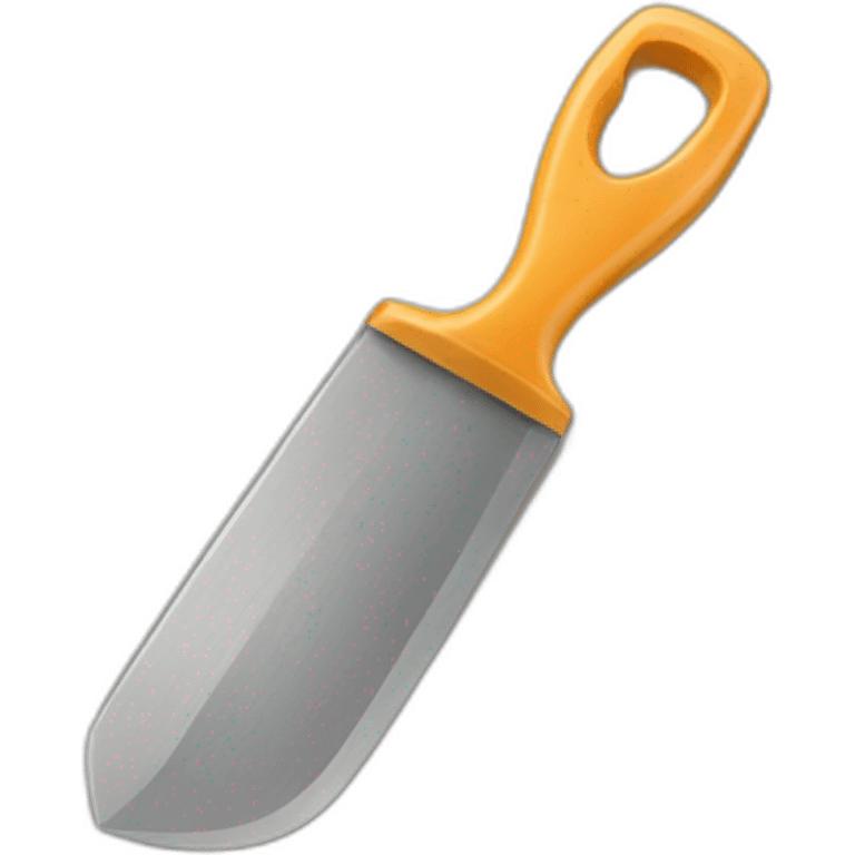 TOOLS emoji