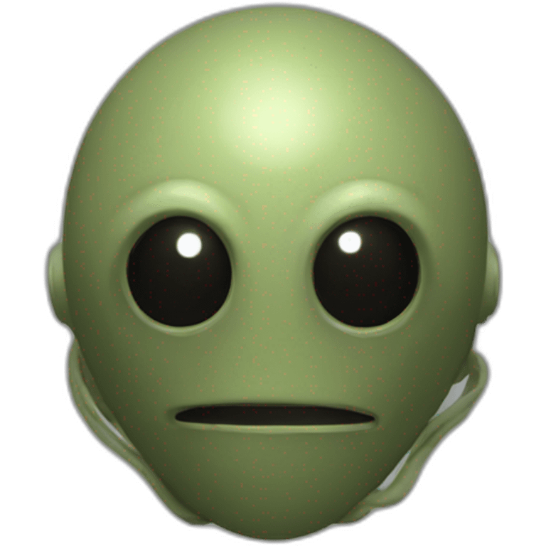 SCP-96 emoji