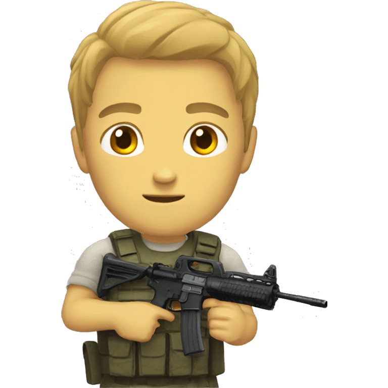 counter-strike emoji