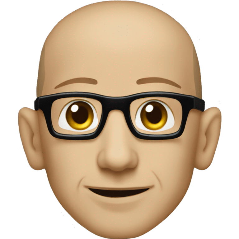 Chester Bennington emoji