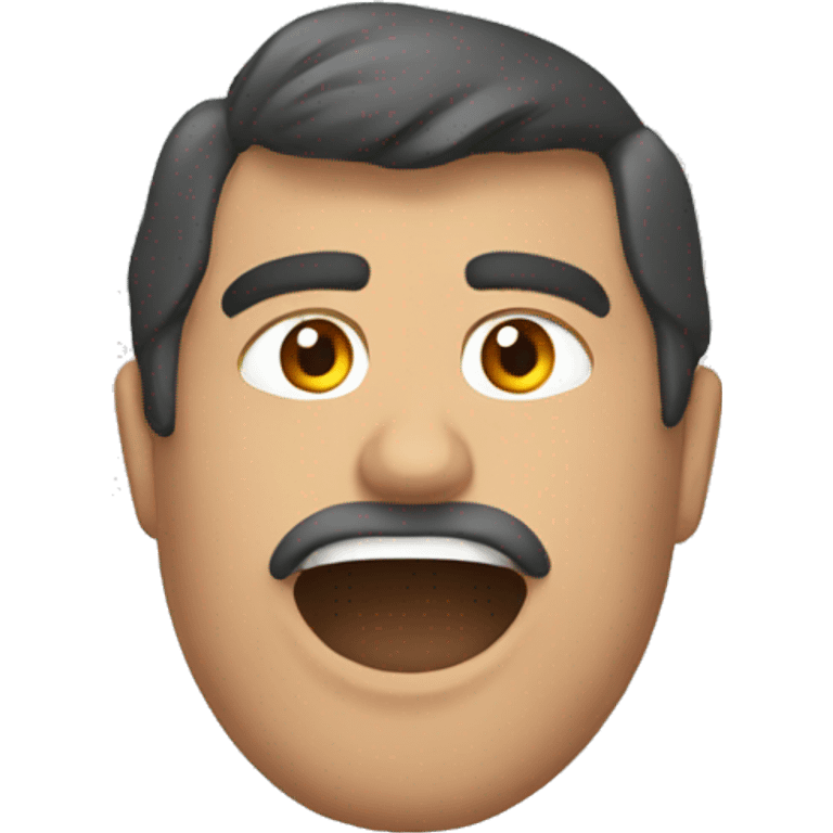 cruz roja emoji