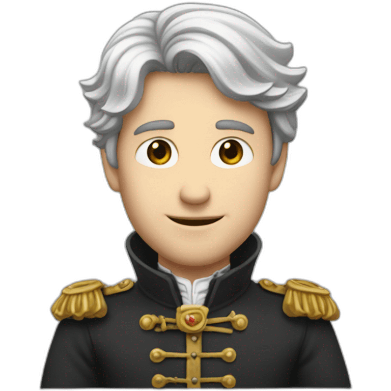 edward aux mains d'argent emoji