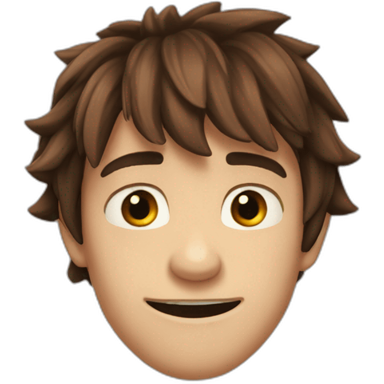 Hiccup-from-How-to-Train-Your-Dragon emoji