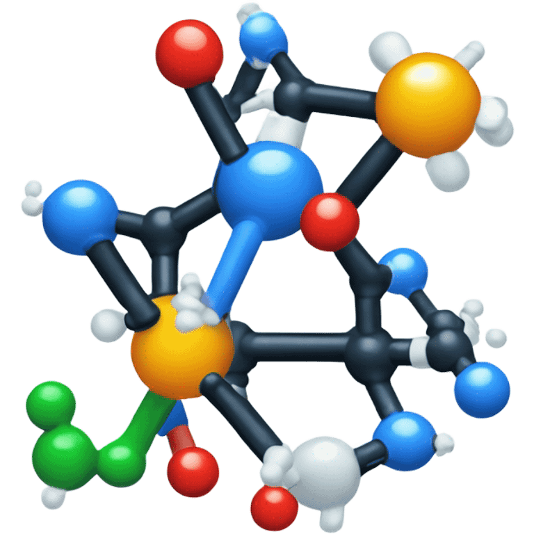 Make a orgo 1 sticker for gc emoji