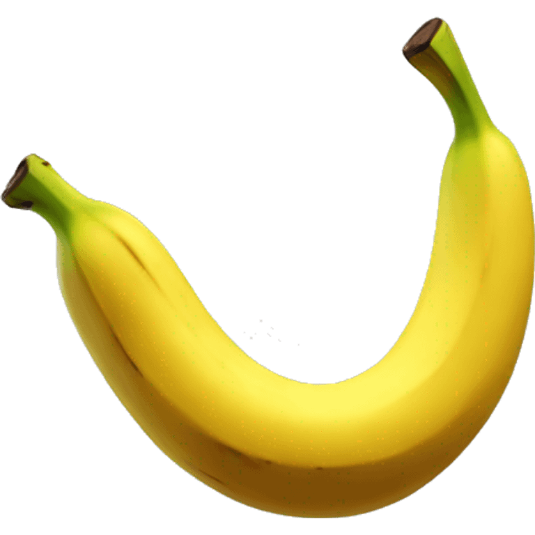 banane fortnite emoji