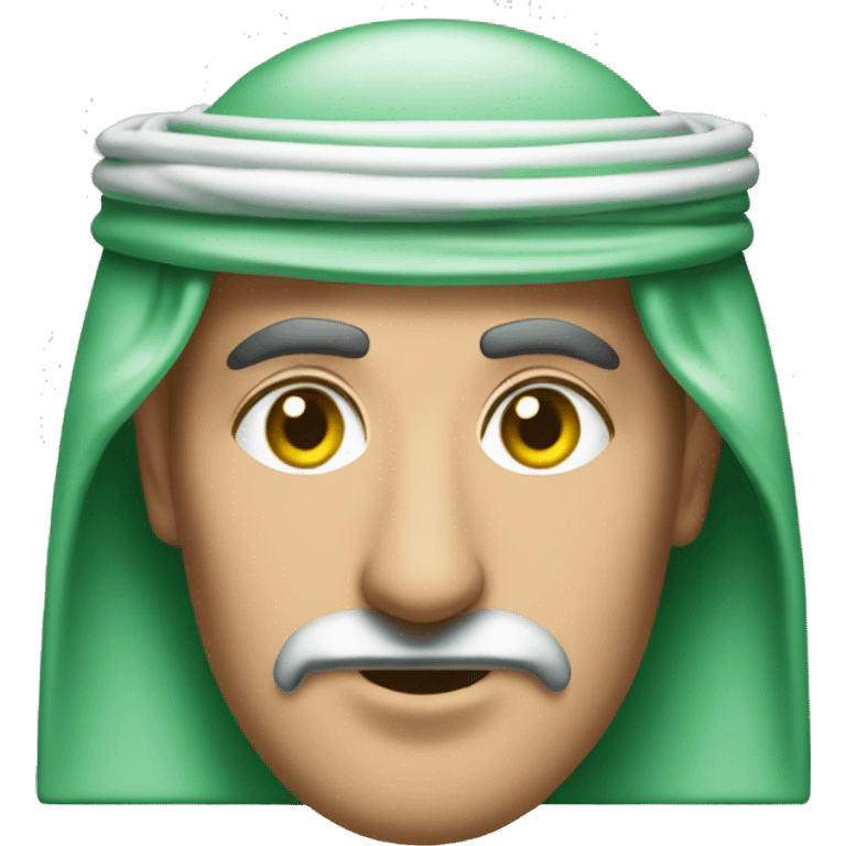 saudi riyal currency no person face just plain SAR emoji