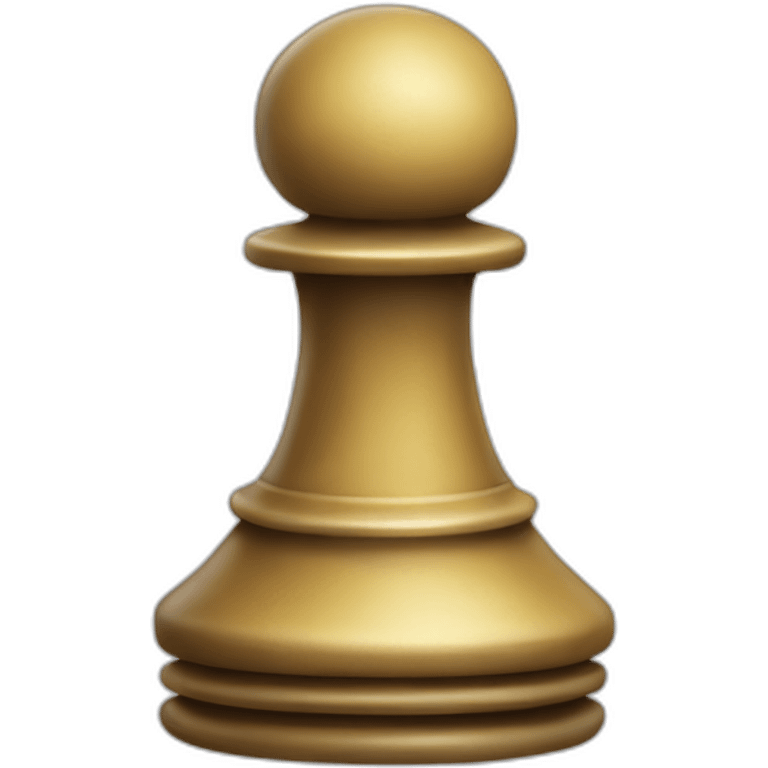 star wars chess pawn emoji