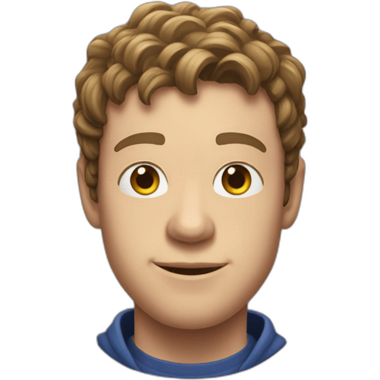 zuck gamer emoji