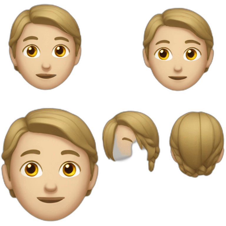 russian рфе emoji