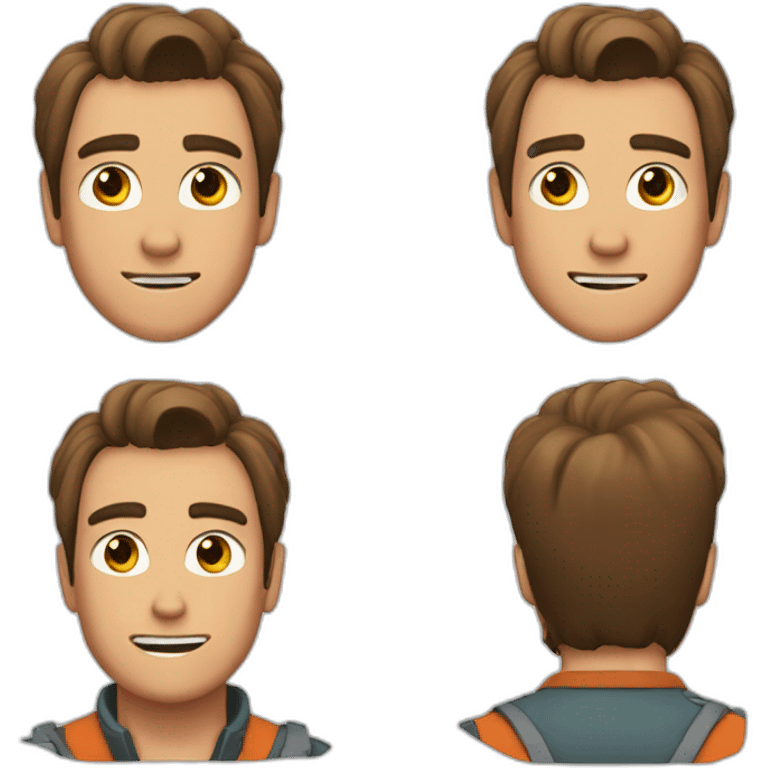 ben-tennyson emoji