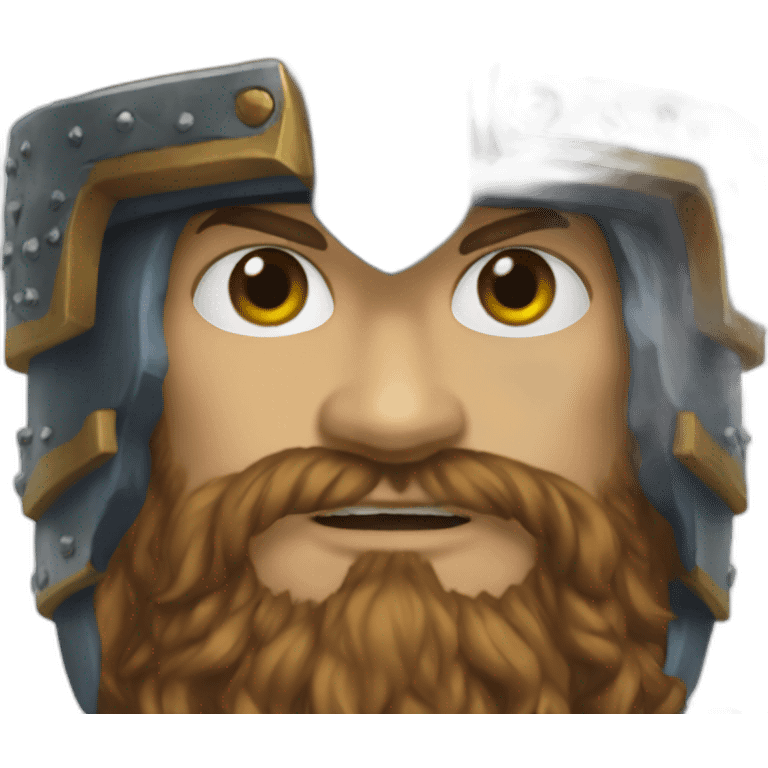 warhammer emoji