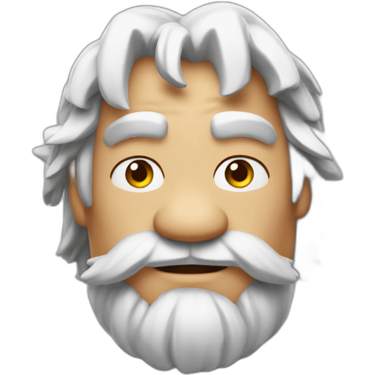 obelix emoji