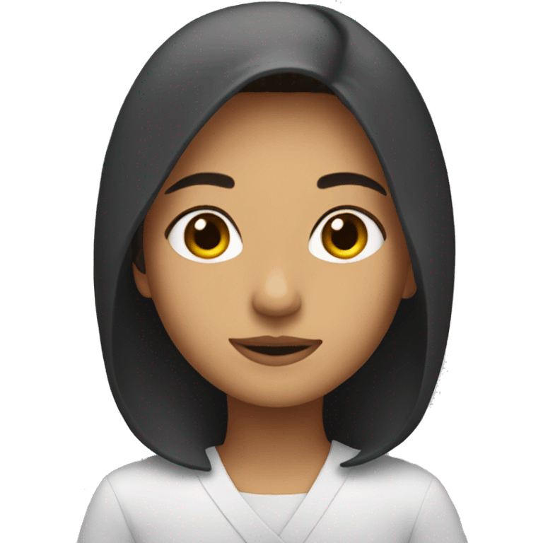 ana emoji