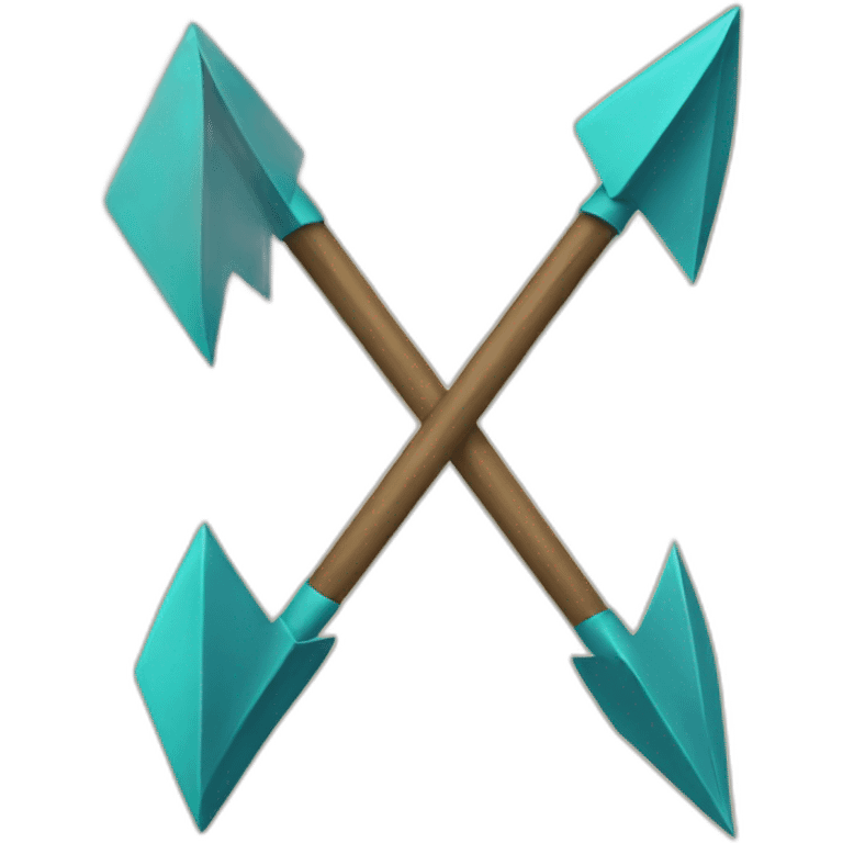 arrows emoji