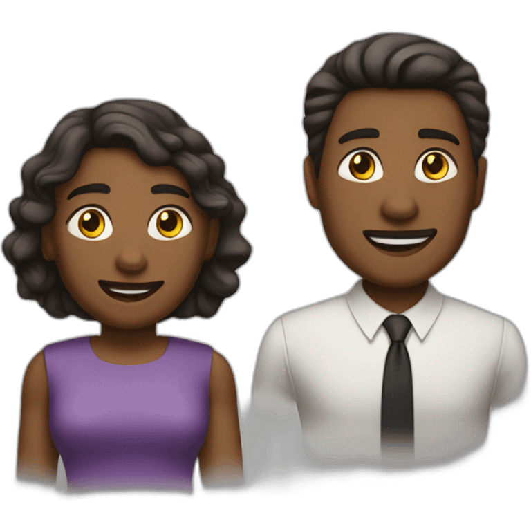 jehovah’s witnesses emoji