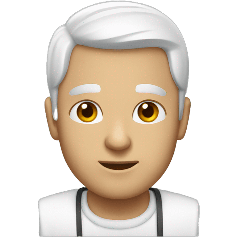 İcardi  emoji