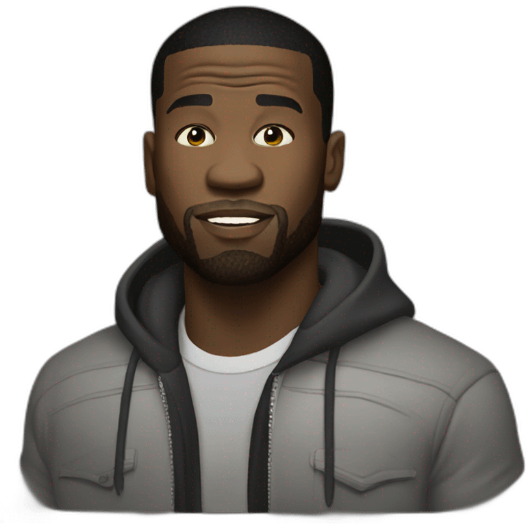 50 cent emoji