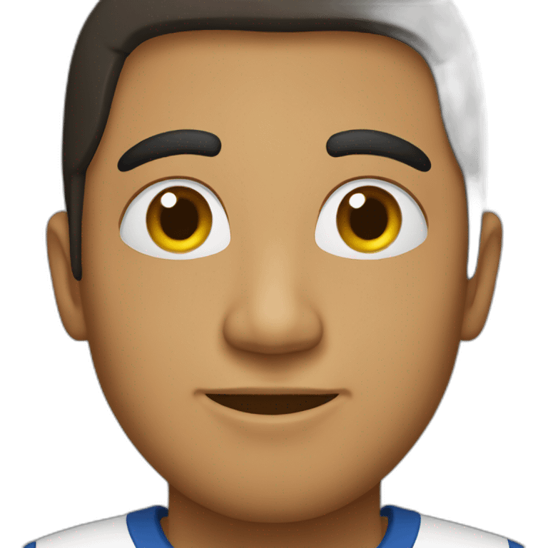 Honduras emoji