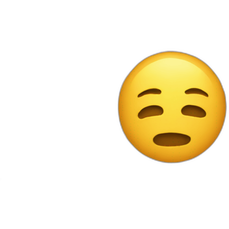 emoticonos emoji