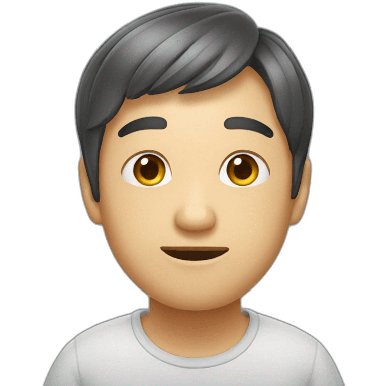 alibaba emoji