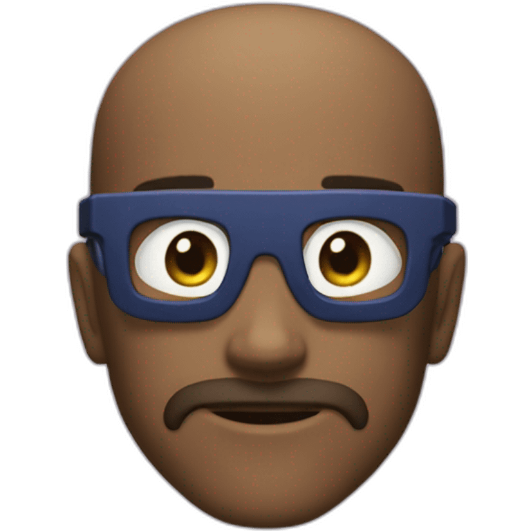 Jojo‘s bizzare adventure emoji