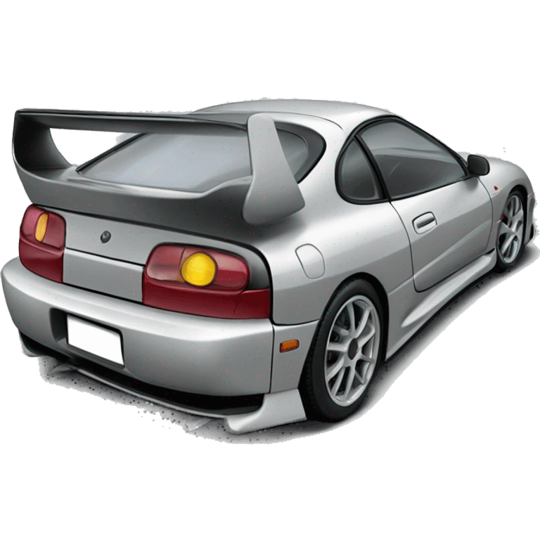 supra mk4 emoji