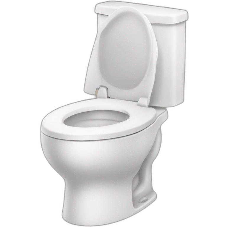 skibidi-toilet-and-there-is-the-head-of-the-toilet emoji