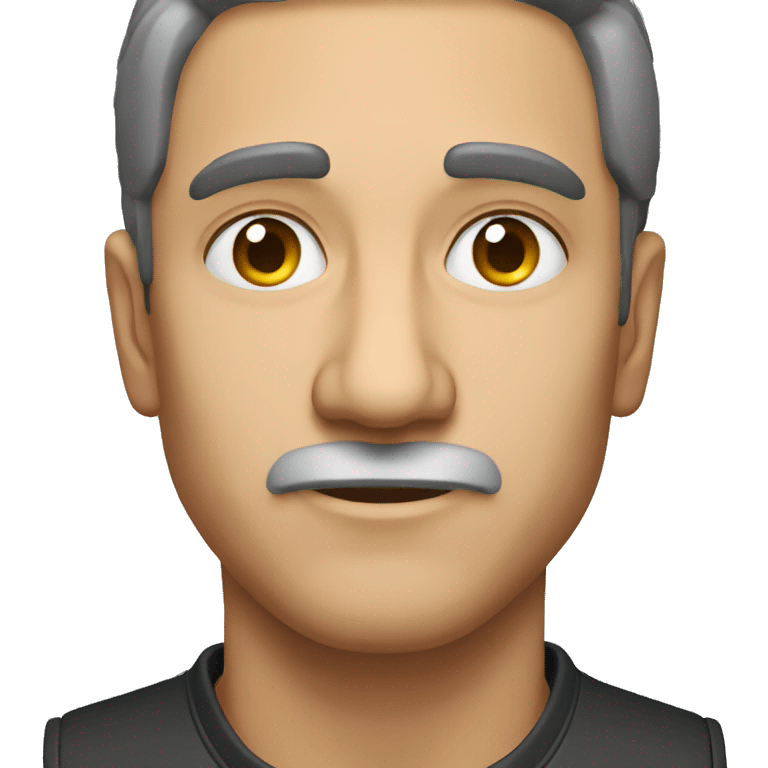 cem karaca emoji