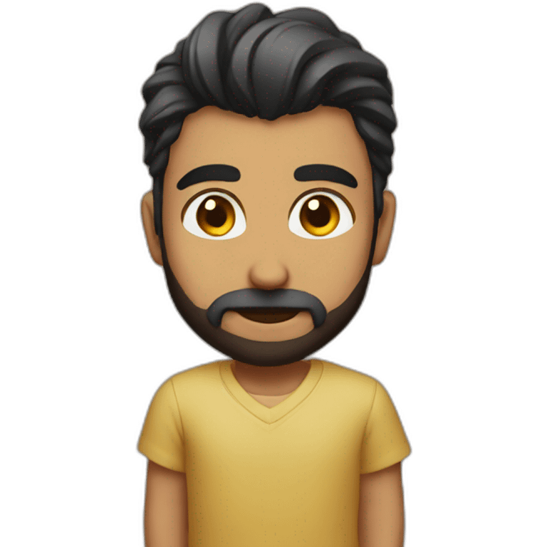 rishi emoji