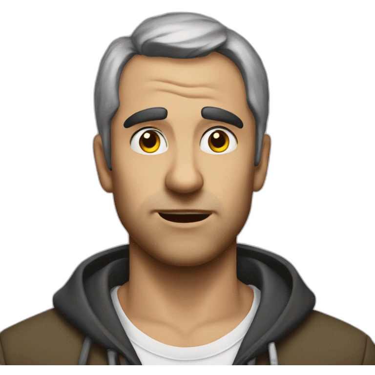 mad vito emoji