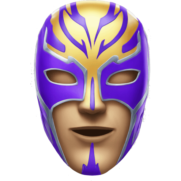 neurona sin cara emoji