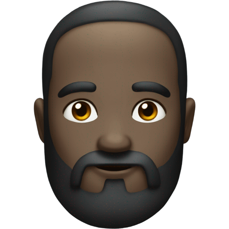 obsidian emoji