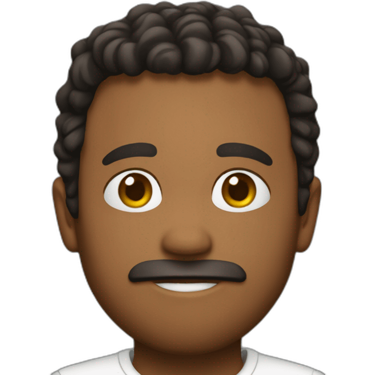 Charlie nelson emoji