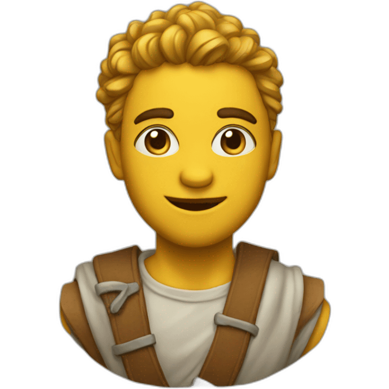 deva emoji