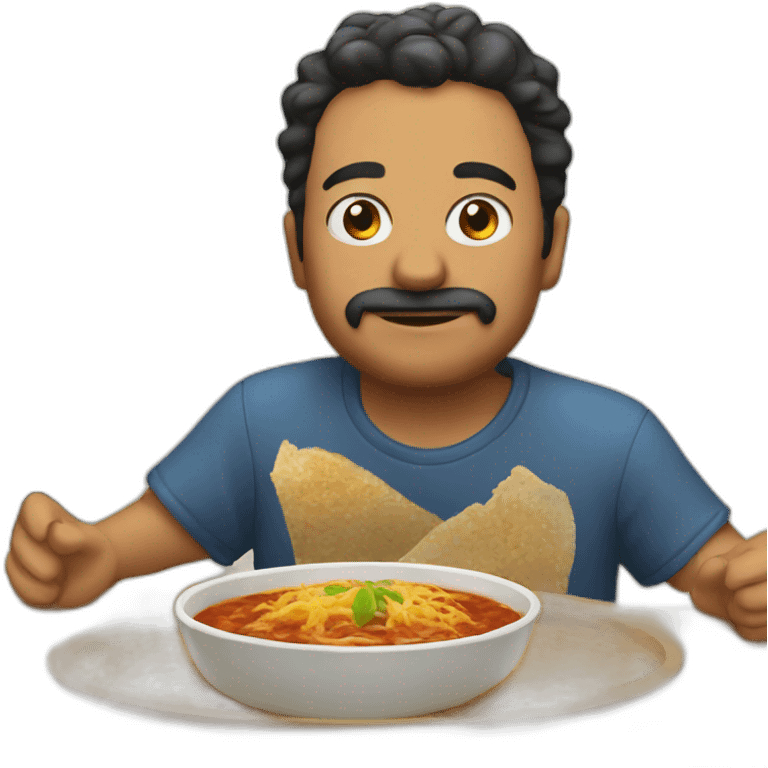 BIRRIA  emoji