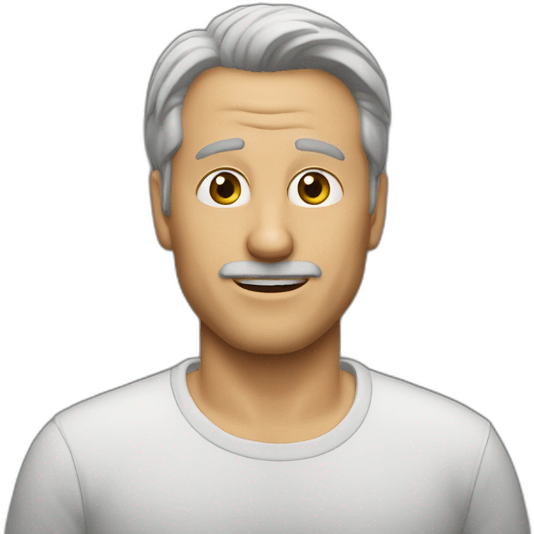 bob razowski emoji