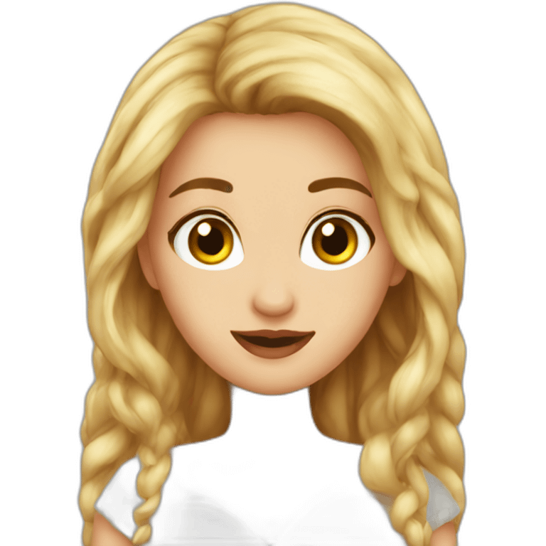 bella-in-twillight emoji