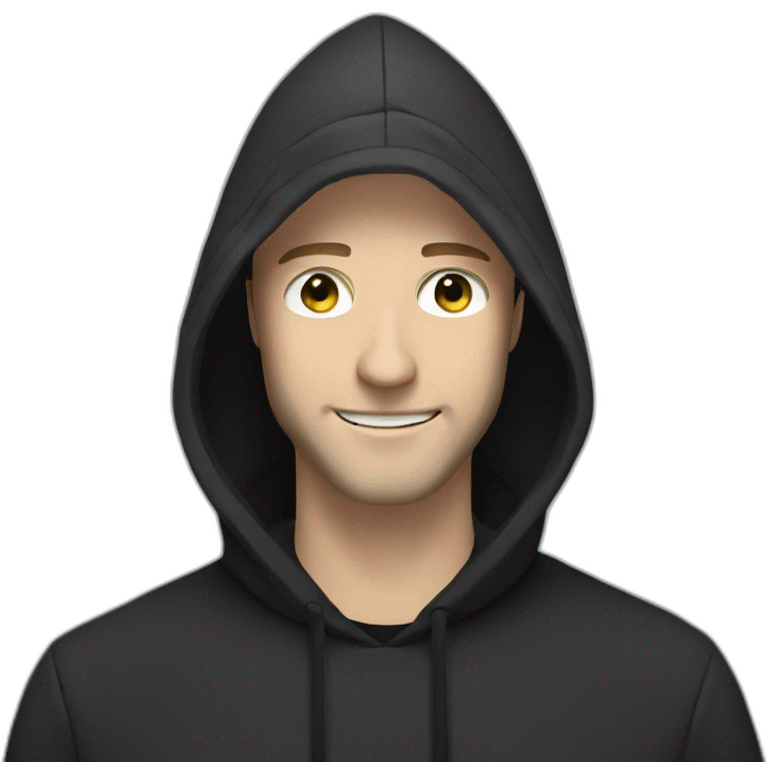 Alan walker emoji