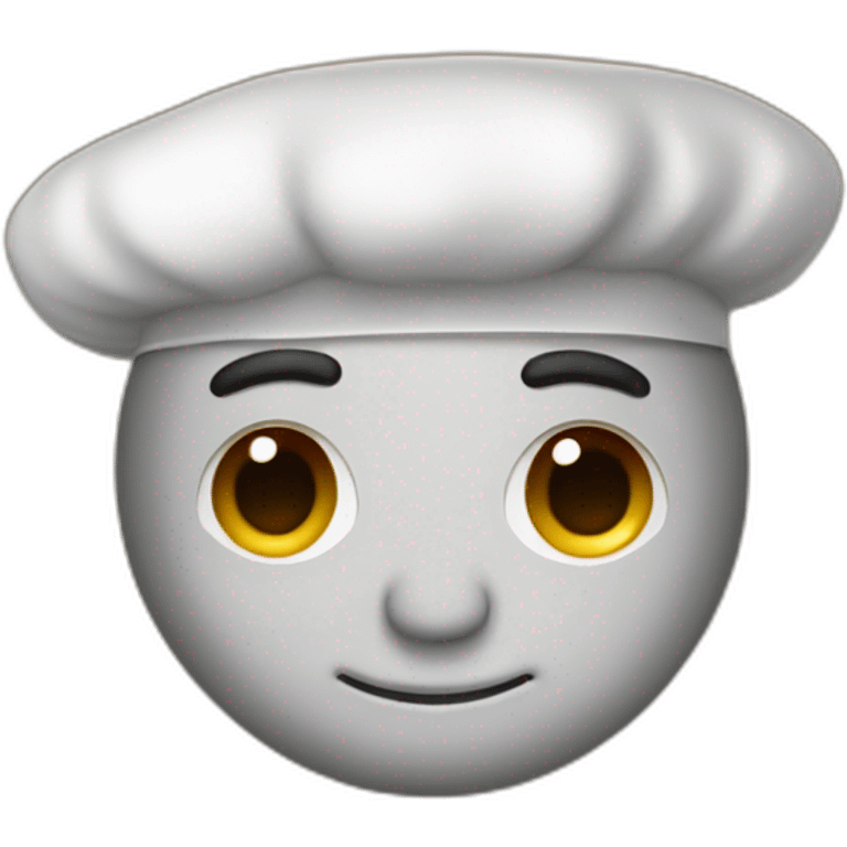 john cooper skillet emoji