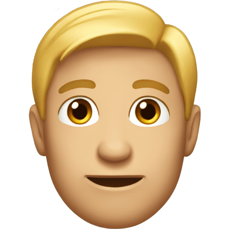 Ios 18 emoji tut emoji